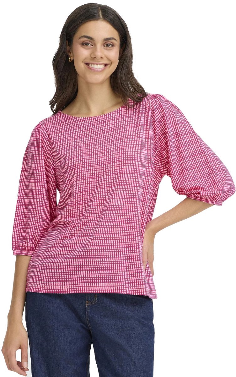 FRNIALA TEE 1