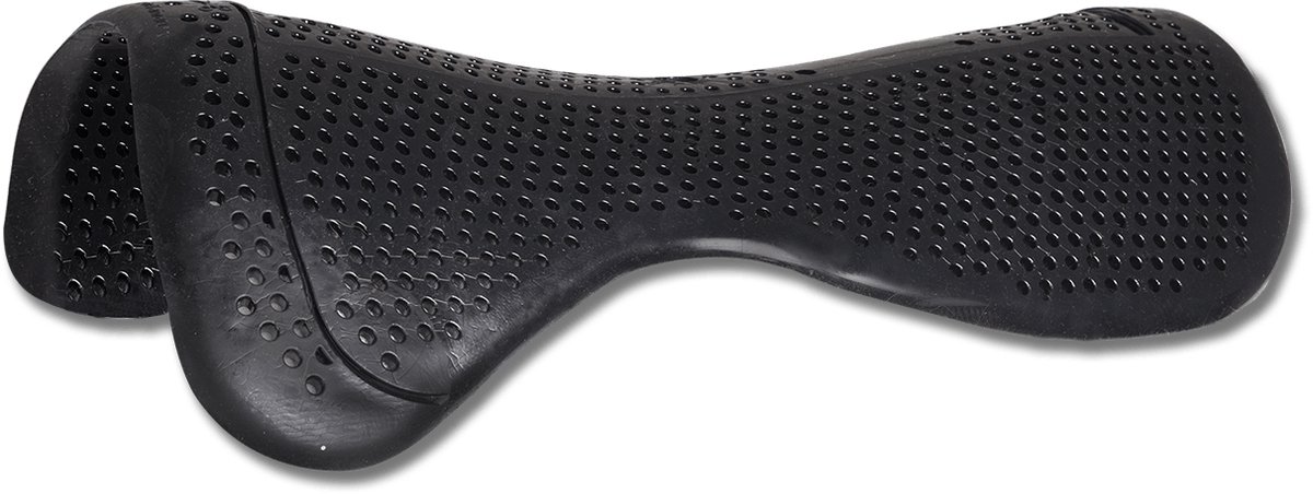 Gel Pad, Basic
