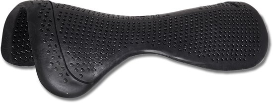 Gel Pad, Basic Gel Pad, Basic