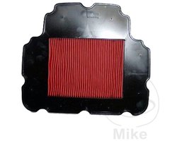 hiflofiltro luchtfilter voor motorfiets hfa1609 nieuw
