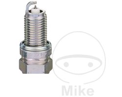Bougie NGK voor Motor Honda 1300 VT CXA ABS vanaf 2010 Nieuw