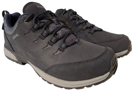 Meindl Havanna gtx - femme - marine - 39,5