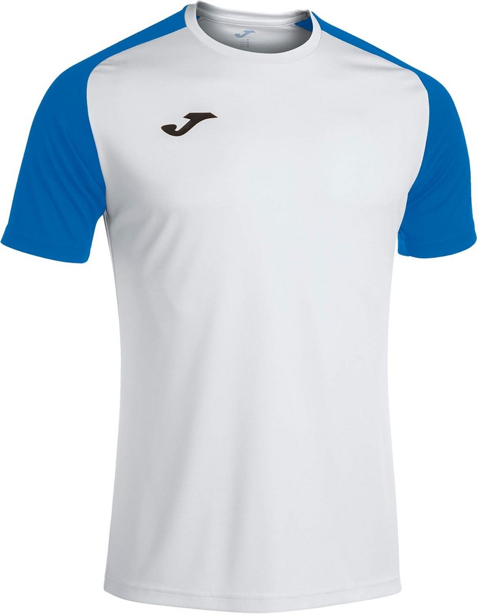 Trainingsvest Heren voor Voetbal en Sport - Lichtgewicht en Ademend