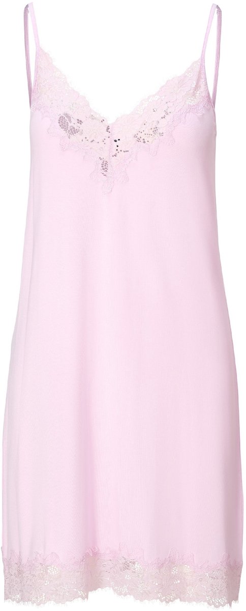 LingaDore Spaghetti Jurk