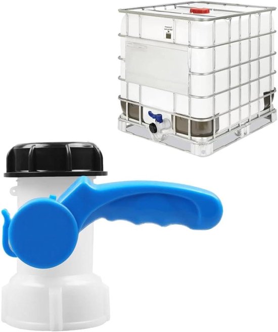 Magimix Nespresso Essenza waterreservoir voor M100 serie - 504359