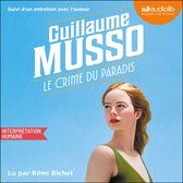 Livre audio numérique