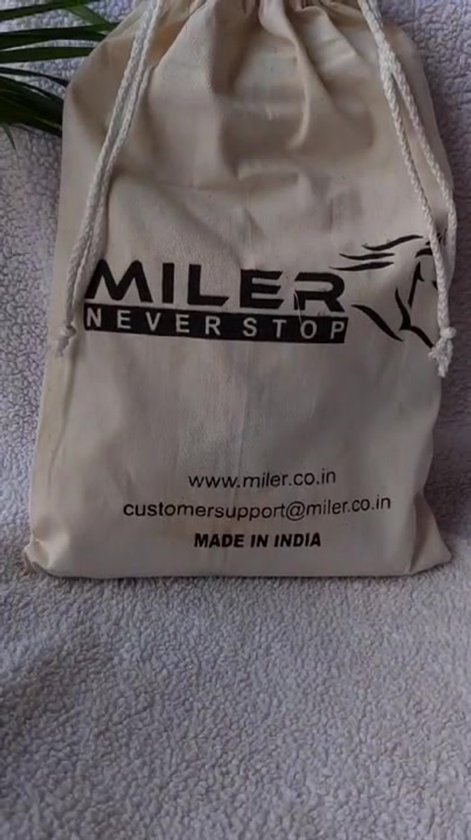 Polo en Katoen et polyester. Couleur : vert. Taille : L.