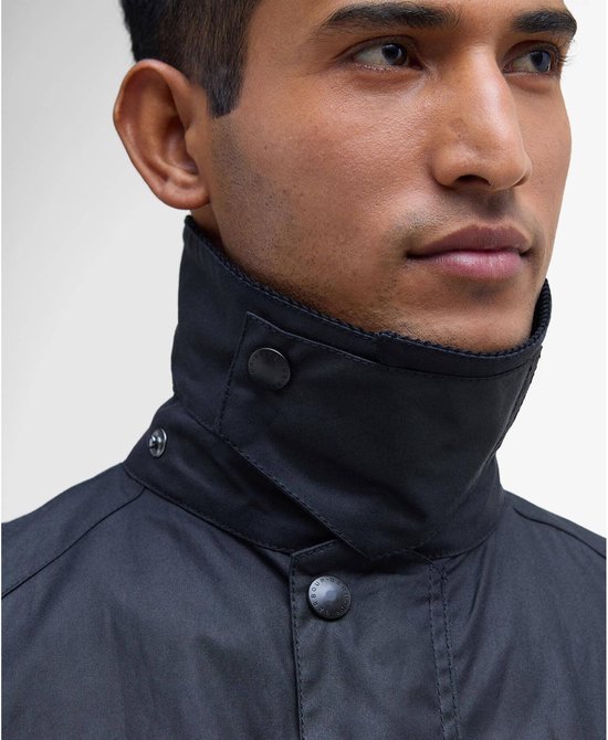 Veste d'extérieur homme taille L