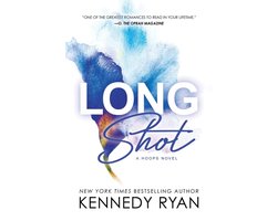 Long Shot