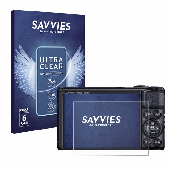 BROTECT 3x klare Glas Schutzfolie (für Motorola Moto G84 (Display