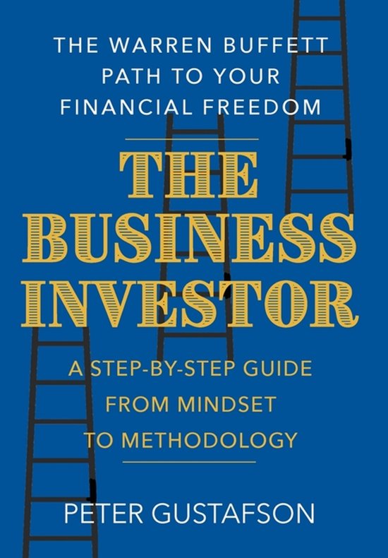 The Business Investor