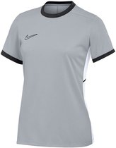 Nike Dri-FIT Academy 25 Shirt Dames - Maat M