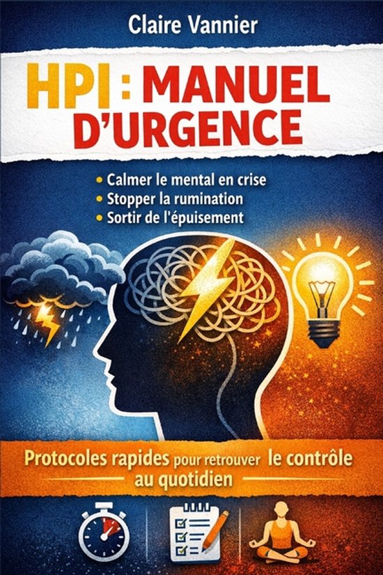 Hpi - cover