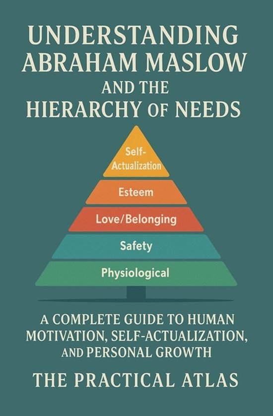 Half Hour Help Educational and Developmental Psychology- Und ... - cover