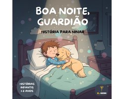 Boa noite, guardião