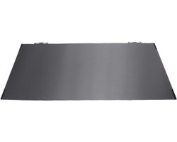 Famanu – 24 Inch Computer Privacy Schermbeschermer, Magnetische Anti-Blauw Licht Blokkerende Filterfilm voor 16:9 Monitoren, Anti-gluren Filterfilm, 24 Inch (1PCS)