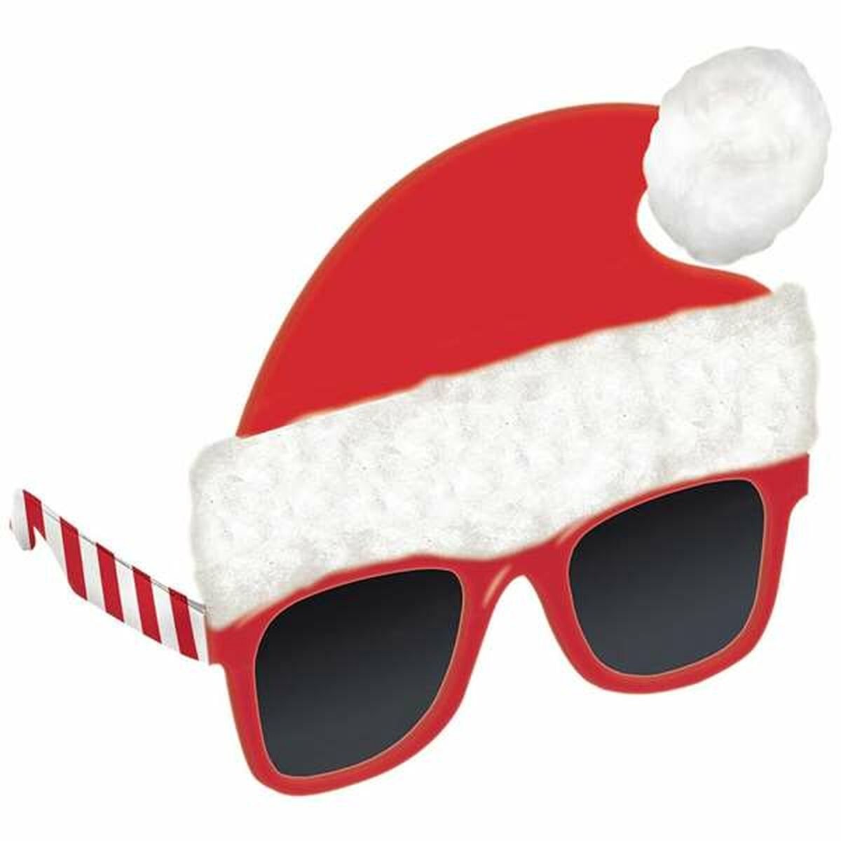 Kertsmuts Rood (Rood)