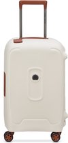 38 liter