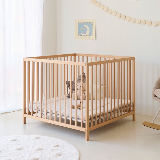 Petite Amélie BABY BOX «NOIS»
