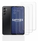 PDP.ProductImage.Thumb.Image.srtText 7