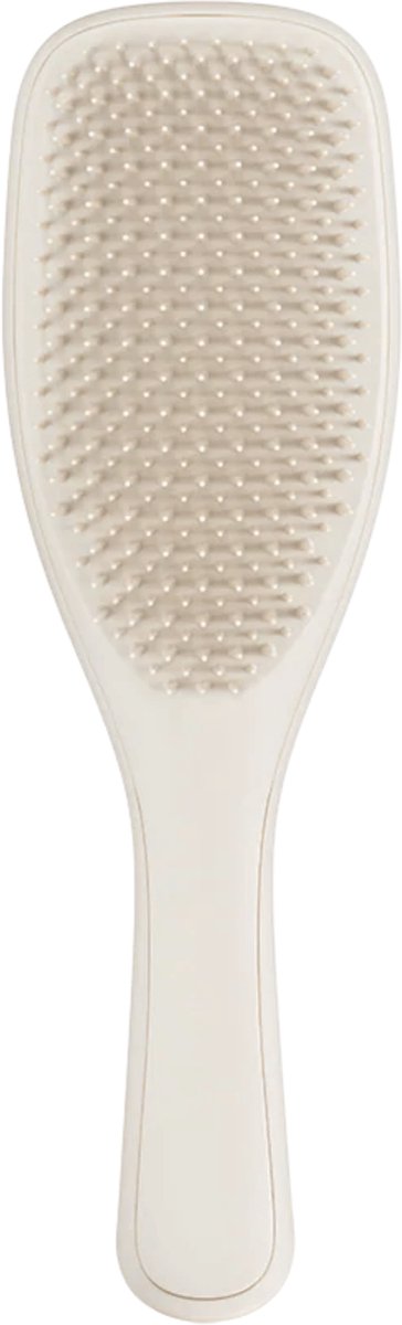 Tangle Teezer The Ultimate Borstel Ultimate Detangler Matte Pumice Grey 1St
