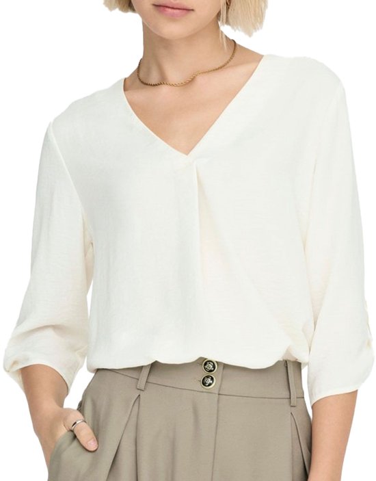 JdY Blouse JDYDIVYA Blouse