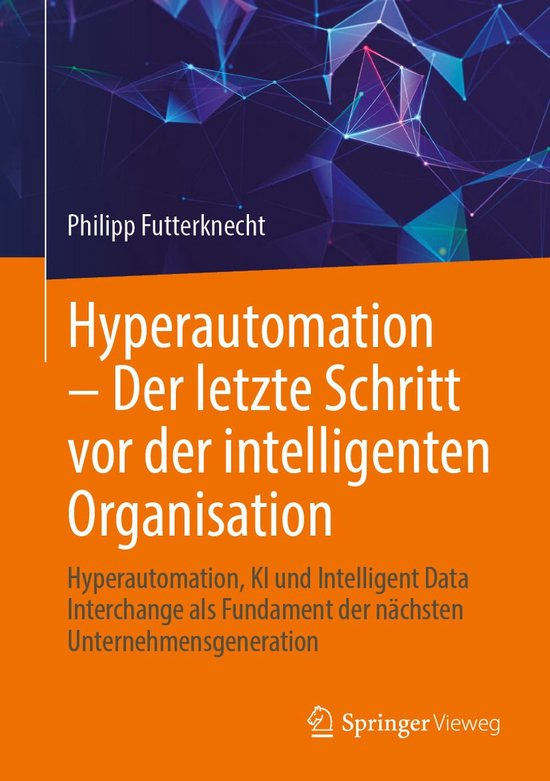 Computer Science and Engineering (German Language) - Hyperau ... - cover