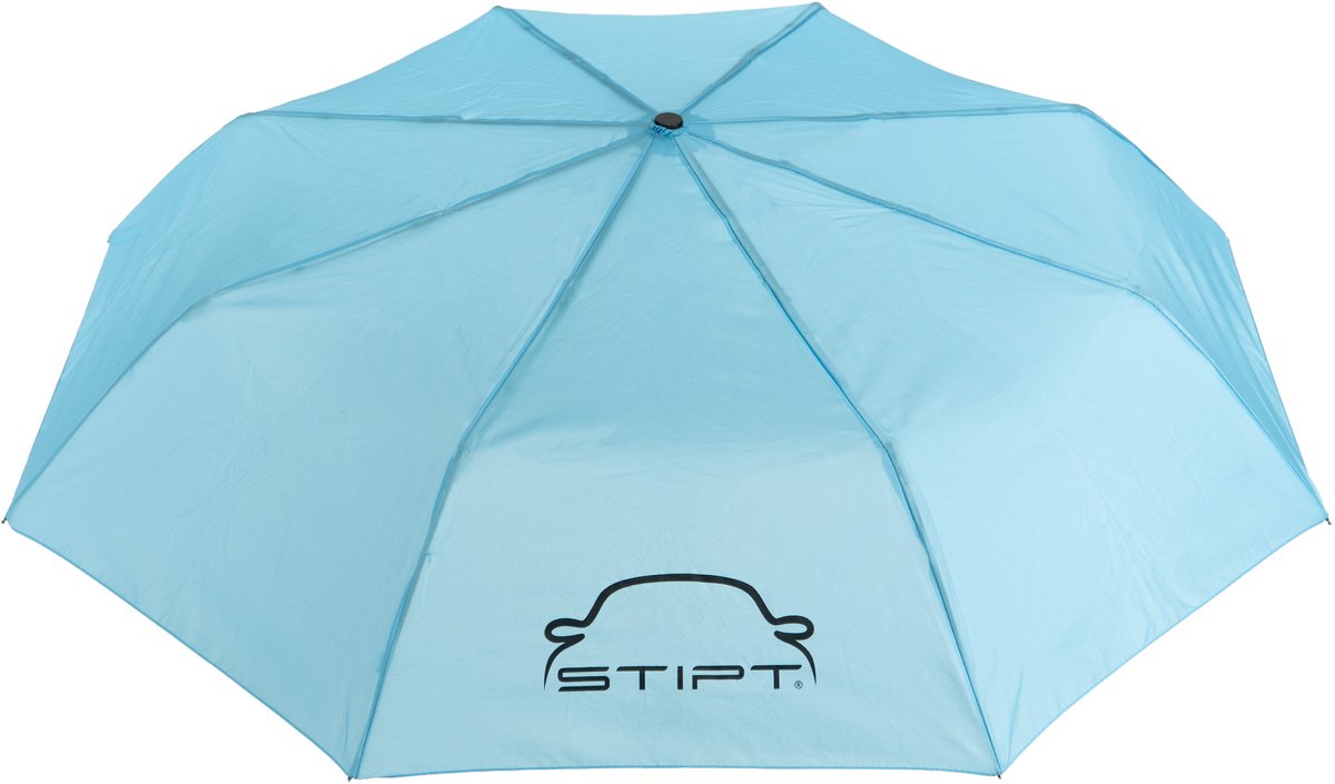 Stipt - Storm paraplu - wind paraplu