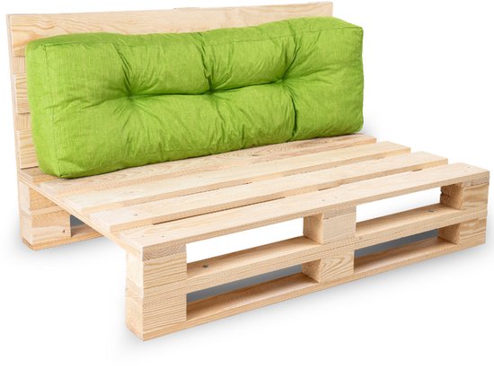 Cómoda Con 6 Cajones - 120 X 40 X 76 Cm - Vidrio ámbar Y Tableros De Particulas Blanco 93106959