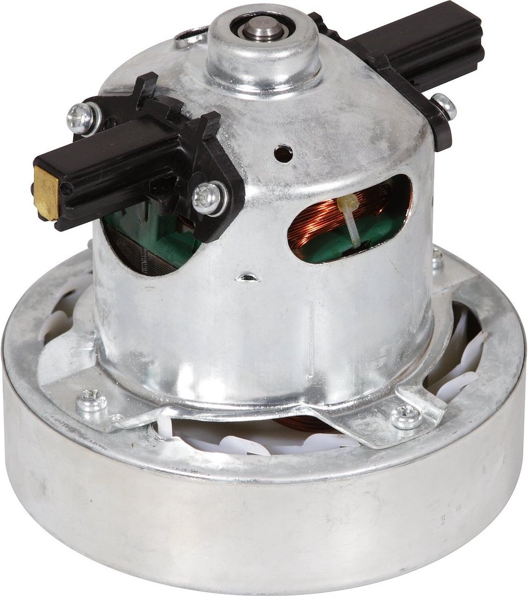Motor Vervangend Deel voor Stofzuiger VK 130 & VK 131