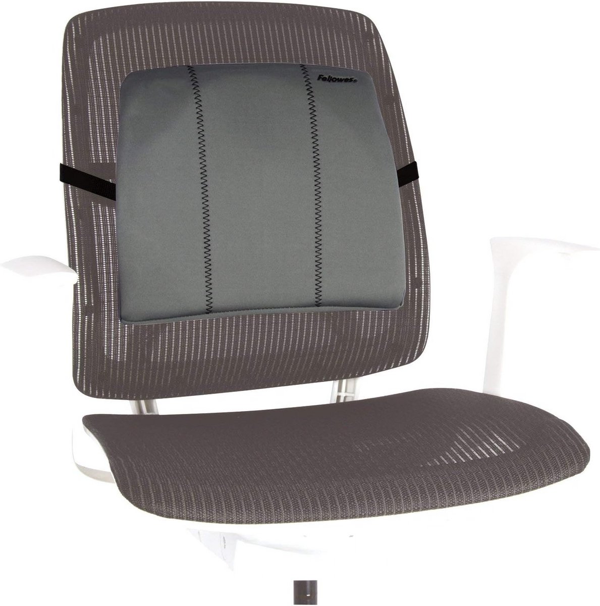 Ergonomische Rugsteun voor Betere Zithouding op Kantoor of Thuis