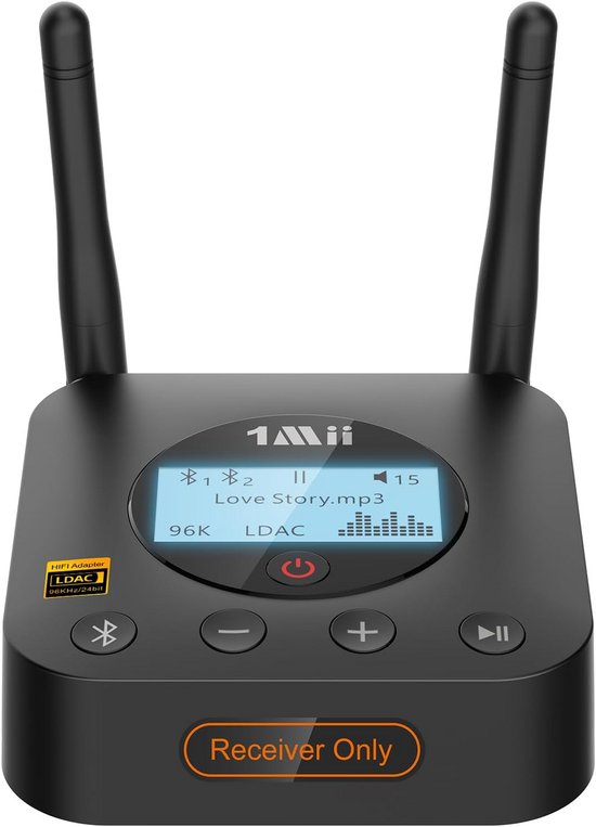 569122_4 569122_4