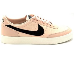 Nike Killshot 2 LTR Premium- Sneakers Heren