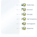 Product afbeelding  8