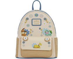 Loungefly - Pokémon Mini Rugzak