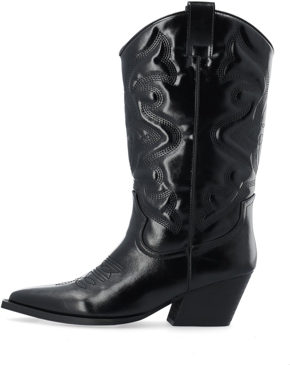 Bianco Westernboots BIAJODY