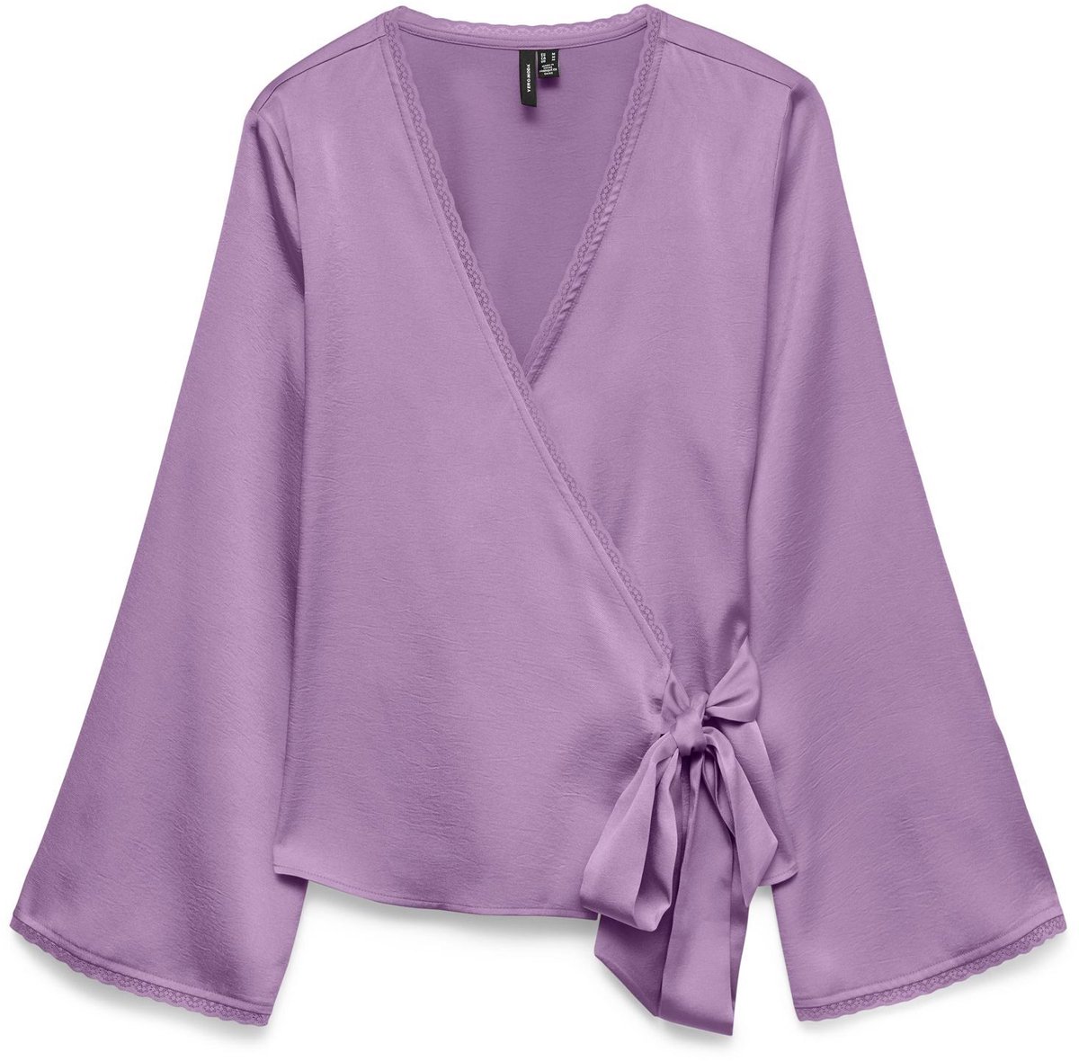 Vero Moda Blouse VMSOFIA Top