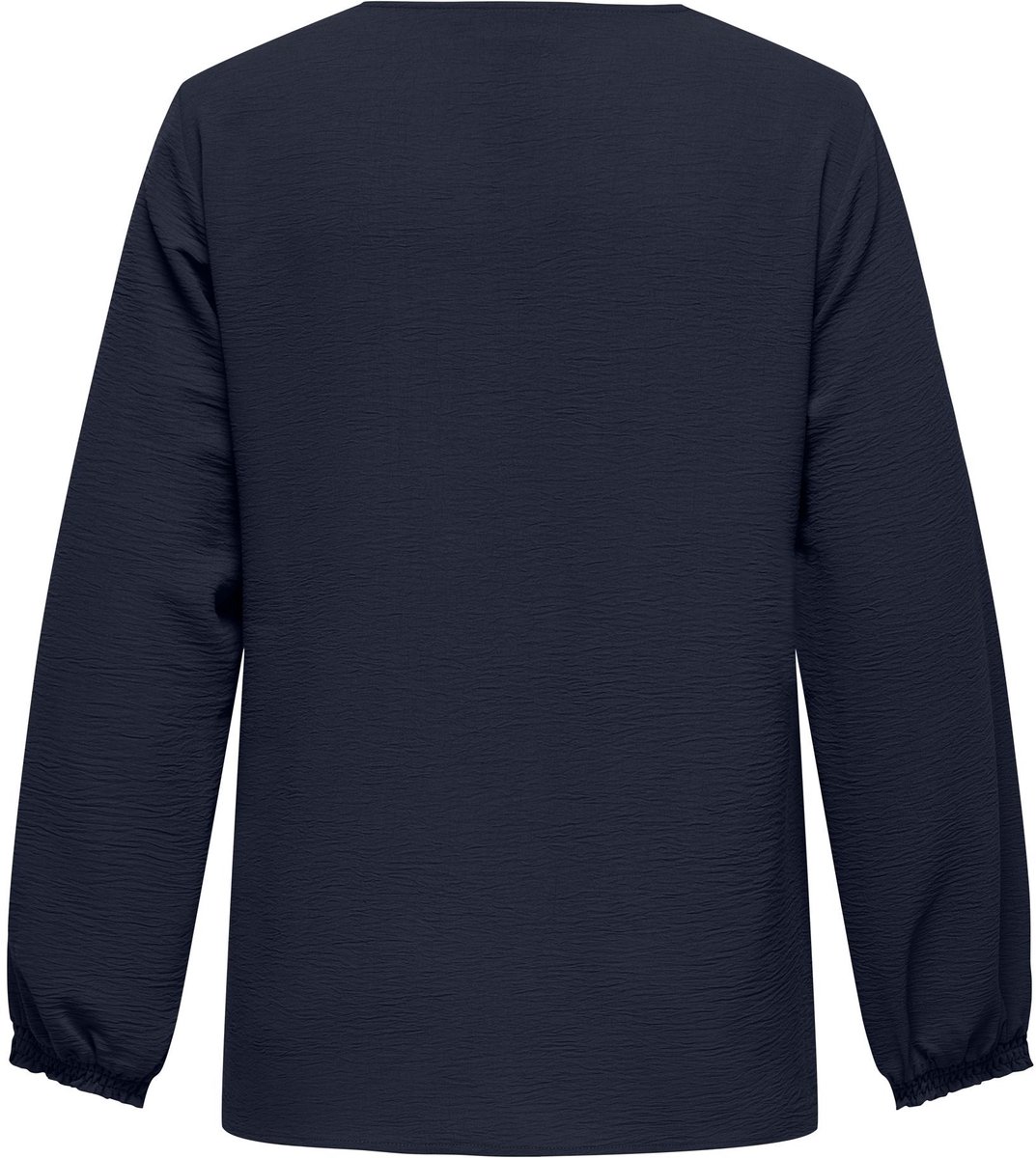 ONLY Carmakoma Blouse CARMETTA Blouse