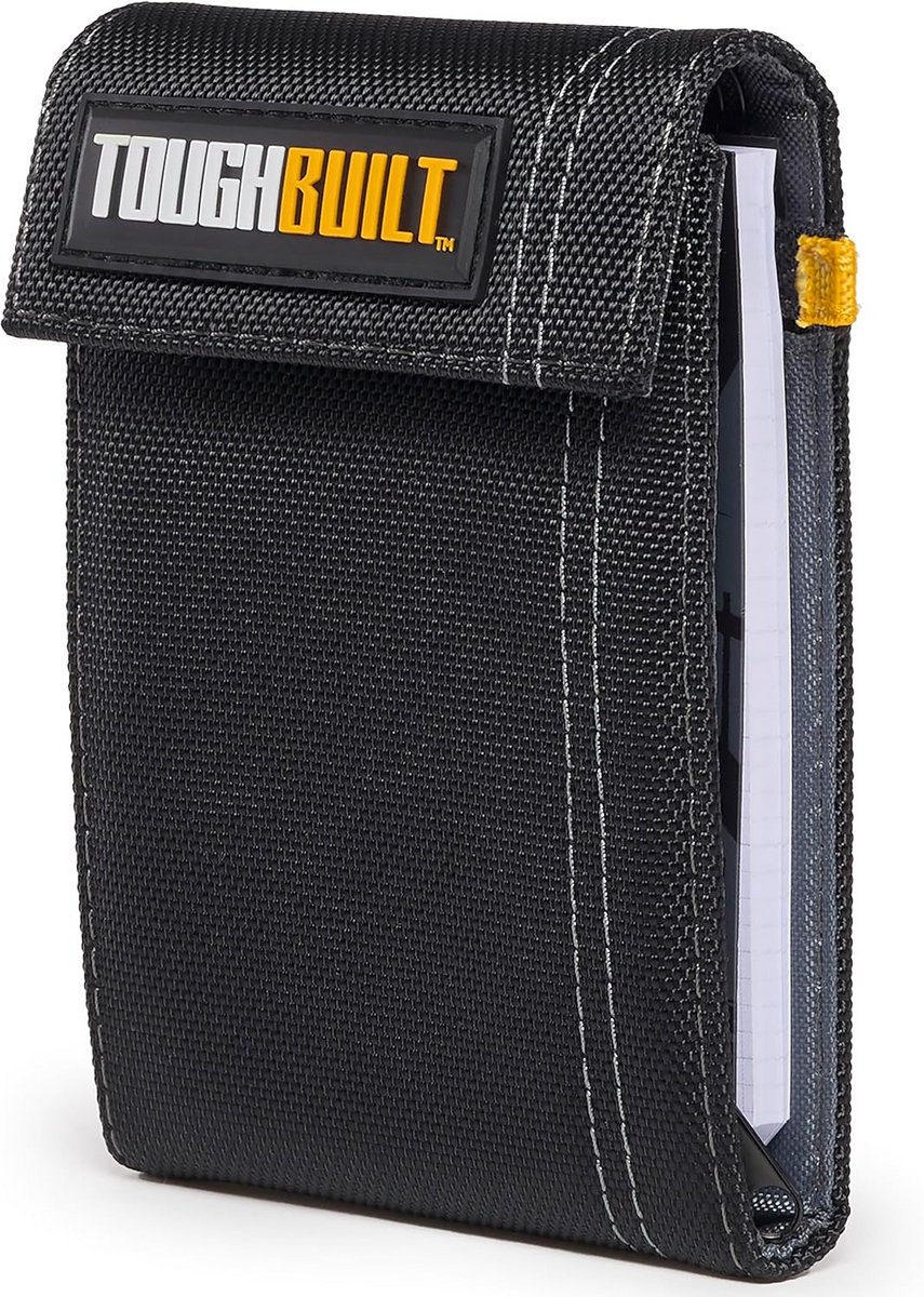 Robuuste Zwarte Laptoptas voor 15-16 inch Tablets en Laptops