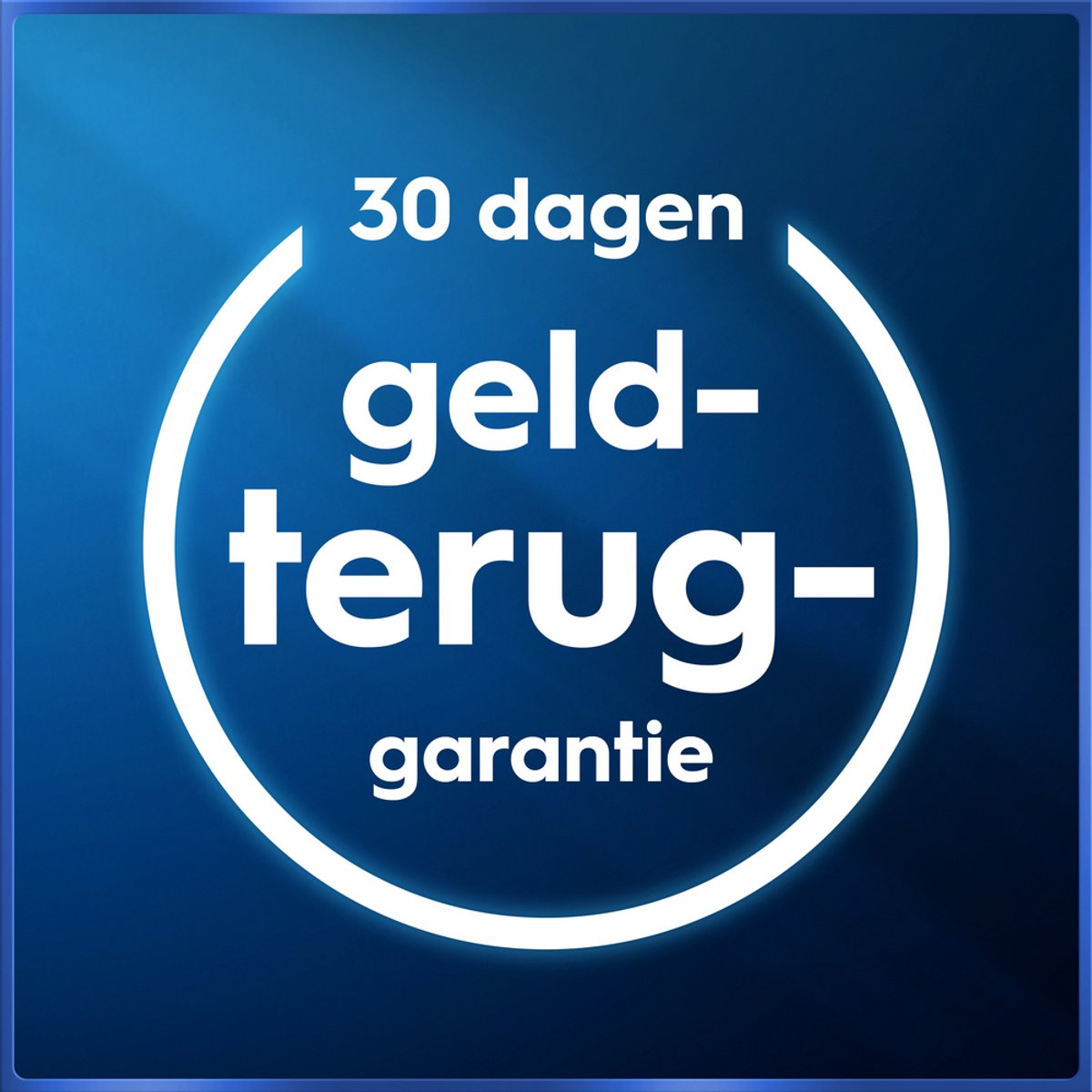 Oral-B iO 5 - Black & White - Elektrische Tandenborstels - Ontworpen Door Braun — afbeelding 5