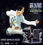 One Night with You [DVD/Video], Elvis Presley | Muziek | bol