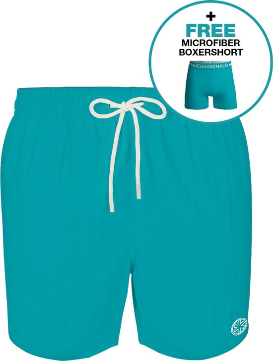 Kleur Andere kleur