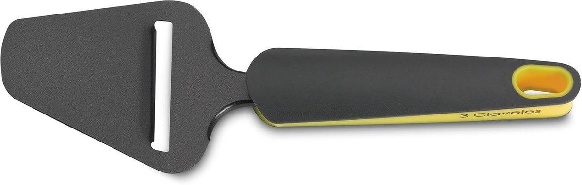 Kaaspalet Houten Presentatieplank 21 cm