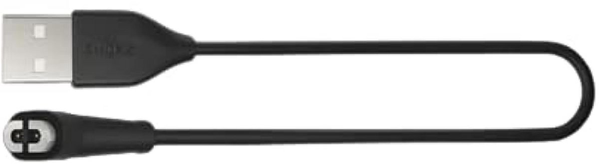Magnetische Oplaadkabel voor Open-Ear Sportkoptelefoons (Compatibel met diverse modellen)