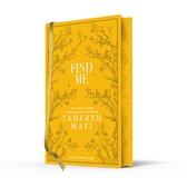 Find Me