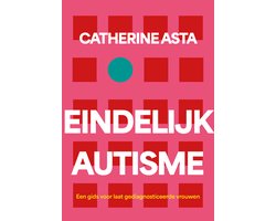 Eindelijk autisme