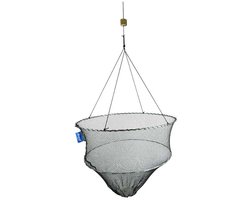 Ragot Shrimps Net Large - Schepnet