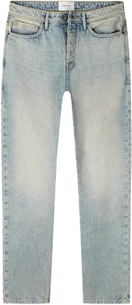 Pure Path The Eric Regular Fit Jeans