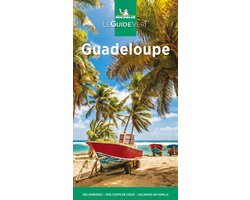 Guadeloupe