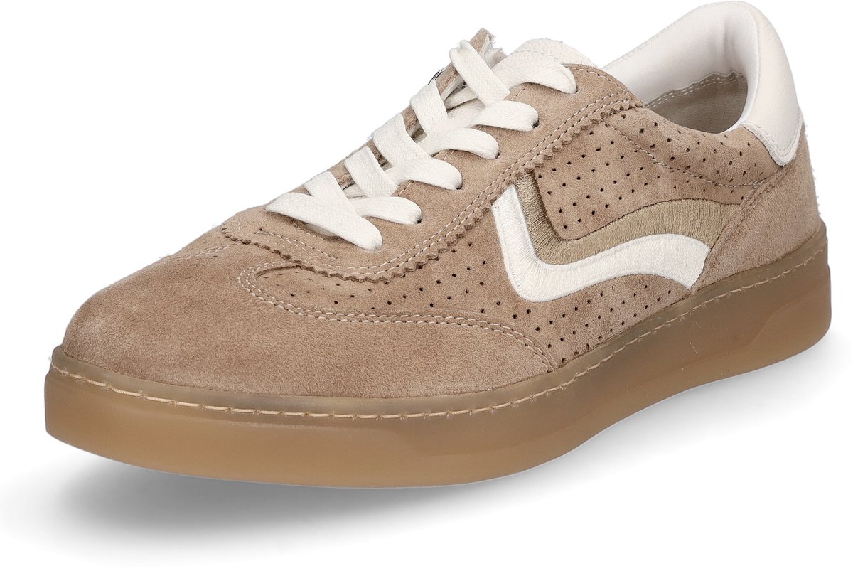 Tamaris - Dames - Veterschoenen